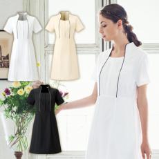 ワンピース[女性用](31-CL0181)