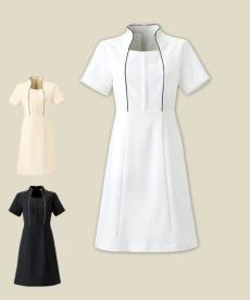 ワンピース[女性用](31-CL0181)