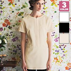 チュニック[女性用](31-CL0182)