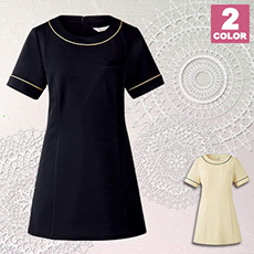 チュニック[女性用](31-CL0204)