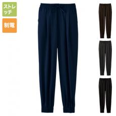 和風パンツ[男女兼用](31-DN8503)