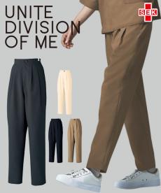 パンツ[男女兼用](31-DOM0002)