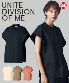 ファスナースクラブ[女性用](31-DOM0003)