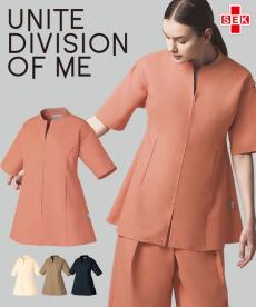 ファスナースクラブ[女性用](31-DOM0004)