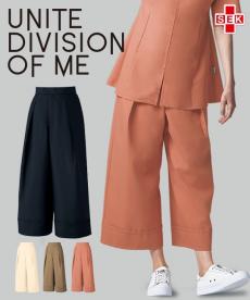 パンツ[女性用](31-DOM0005)