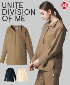 トップス[女性用](31-DOM0007)