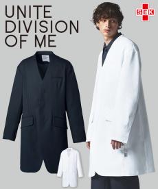 ドクターコート[男性用](31-DOM0010)