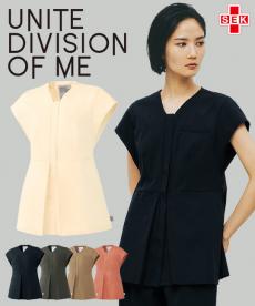 ファスナースクラブ[女性用](31-DOM0026)