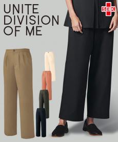 パンツ[男女兼用](31-DOM0028)