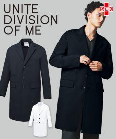 ドクターコート[男性用](31-DOM0030)