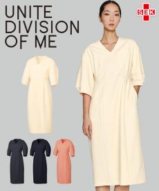 ワンピース[女性用](31-DOM0040)