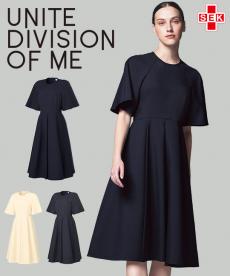 ワンピース[女性用](31-DOM0041)