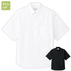 シャツ(半袖)[男女兼用](31-EP8714)