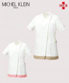 【在庫限り】ミッシェル・クラン ジャケット[女性用](31-MK0004)