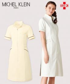 ミッシェルクラン ワンピース[女性用](31-MK0021)