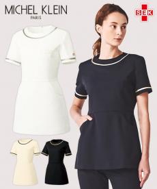 ミッシェルクラン チュニック[女性用](31-MK0022)