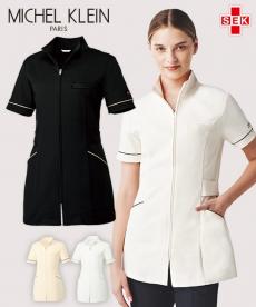 ミッシェルクラン チュニック[女性用](31-MK0023)