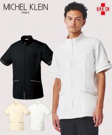 ミッシェルクラン ジャケット[男性用](31-MK0024)