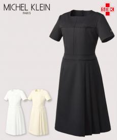 ワンピース[女性用](31-MK0030)