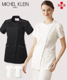 ジャケット[女性用](31-MK0040)