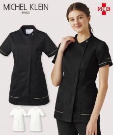 ジャケット[女性用](31-MK0041)