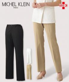 パンツ[女性用](31-MK0042)