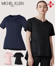 チュニック[女性用](31-MK0051)