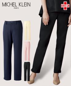 パンツ[女性用](31-MK0052)