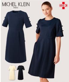 ワンピース[女性用](31-MK0060)