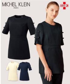 チュニック[女性用](31-MK0061)