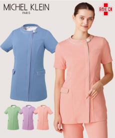 ファスナースクラブ[女性用](31-MK0062)