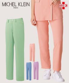 パンツ[女性用](31-MK0066)