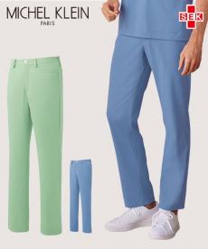 パンツ[男性用](31-MK0067)