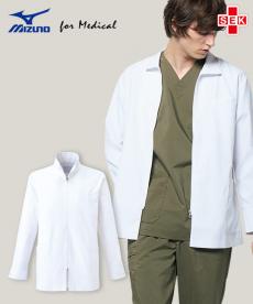 メンズハーフコート[男性用](31-MZ0056)