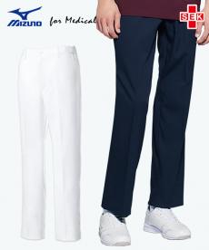 MIZUNOパンツ[女性用](31-MZ0202) | チトセ株式会社 | 医療