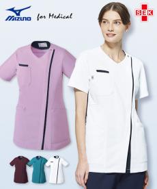 ファスナースクラブ[女性用](31-MZ0238)