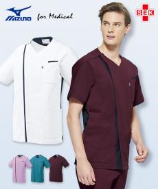 ファスナースクラブ[男性用](31-MZ0239)