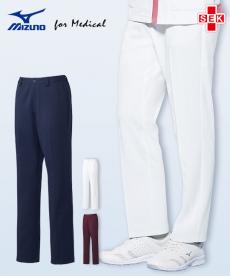 パンツ[女性用](31-MZ0241)