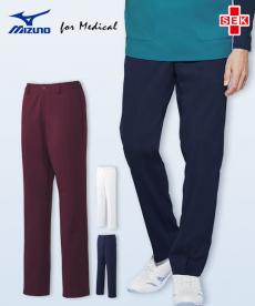 パンツ[男性用](31-MZ0242)