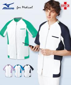 MIZUNO(ミズノ) ファスナースクラブ[男女兼用](31-MZ0400)