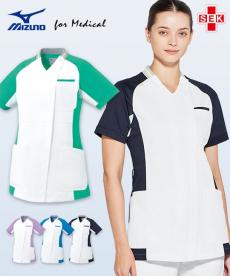 MIZUNO(ミズノ) ファスナースクラブ[女性用](31-MZ0401)