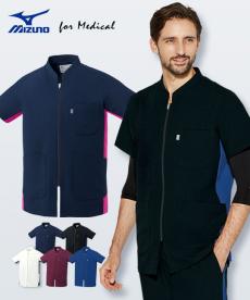 MIZUNO(ミズノ)ファスナースクラブ[男女兼用](31-MZ0403)