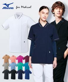 MIZUNO(ミズノ) ファスナースクラブ[男女兼用](31-MZ0500)