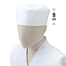 和帽子(31-NO7800)