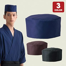 和帽子(31-NO8023)