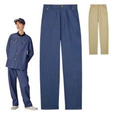 パンツ[男女兼用](31-RW0007)