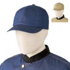 [通年]キャップ[男女兼用](31-RW0014)