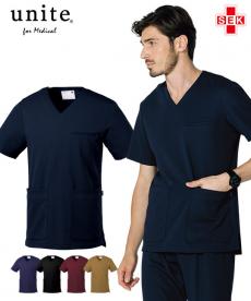 メンズスクラブ[男性用](31-UN0075)