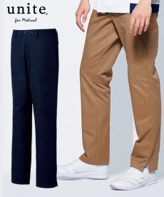 チノパンツ[男性用](31-UN0097)