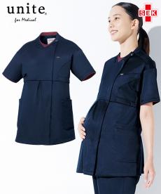 マタニティースクラブ[女性用](31-UN0406)